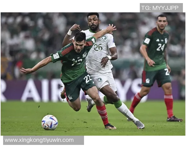 巴萨传奇队再度来墨西哥1月17日挑战莫雷利亚传奇队