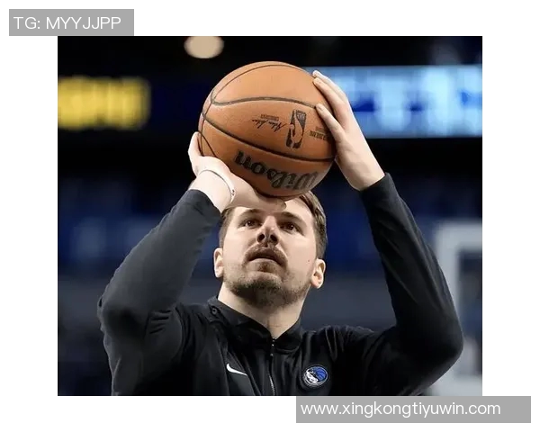 东契奇抱怨引发黄蜂解说调侃称其性格像个怨妇