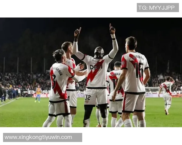 欧协联首轮精彩回顾水晶宫轻取基辅迪纳摩巴列卡诺佛罗伦萨双双获胜 欧协联首轮精彩回顾水晶宫轻取基辅迪纳摩巴列卡诺佛罗伦萨双双获胜