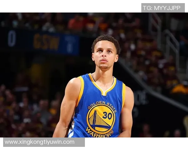 库里自2026年起展现卓越表现场均294分助攻66次三分44个真实命中率高达637 库里自2026年起展现卓越表现场均294分助攻66次三分44个真实命中率高达637