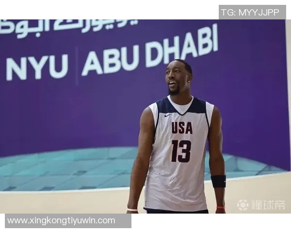 斯波称赞阿德巴约表现出色认为他应获最佳防守球员荣誉 斯波称赞阿德巴约表现出色认为他应获最佳防守球员荣誉