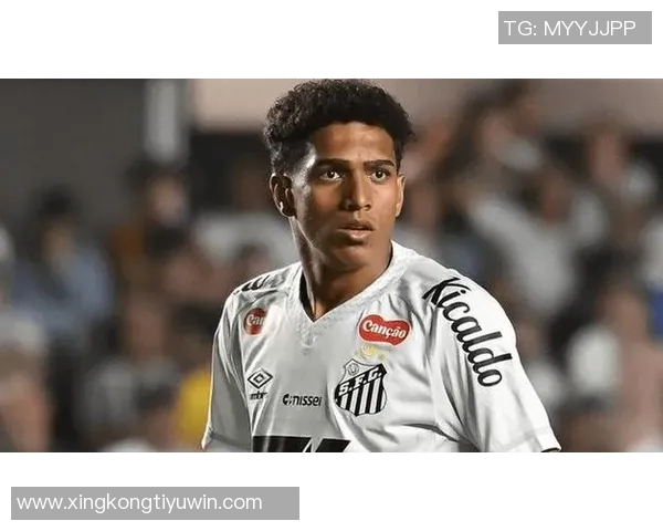 热刺再次出价1500万欧求购索萨桑托斯俱乐部正在评估中