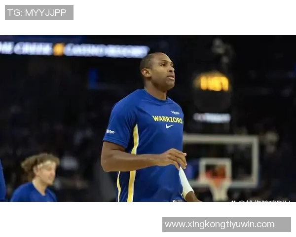 科尔强调霍福德与梅尔顿的重要性失误处理需积极面对而非逃避 科尔强调霍福德与梅尔顿的重要性失误处理需积极面对而非逃避