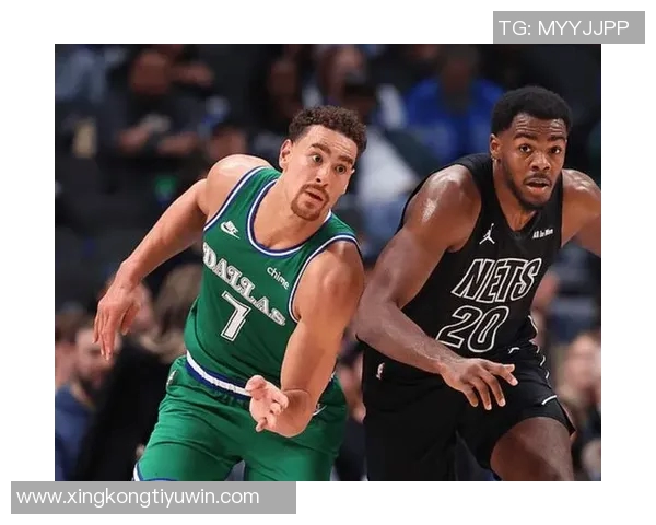 篮网官方宣布德雷克鲍威尔因右脚踝扭伤缺席本场比赛