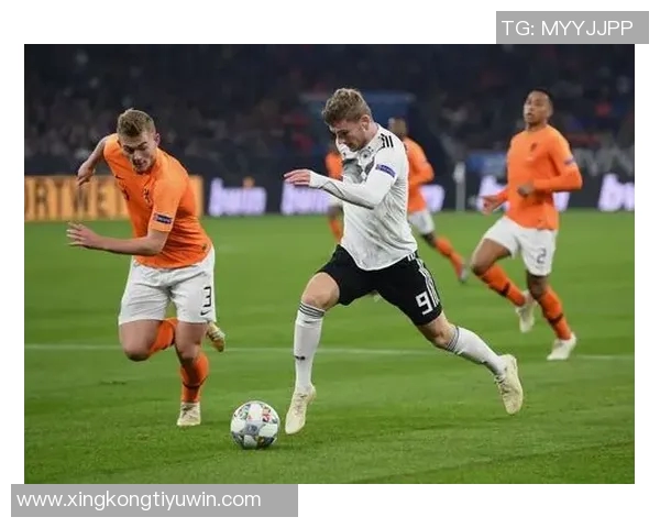 维尔茨在国家队拼搏不懈加练射门后直奔健身房提升自我