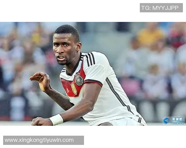 罗马计划下周初完成福蒂尼交易租借后买总价1500万欧元 罗马计划下周初完成福蒂尼交易租借后买总价1500万欧元