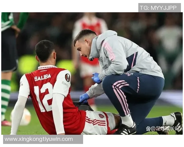 萨利巴期待世界杯复仇阿根廷感受阿森纳如同回家般温暖 萨利巴期待世界杯复仇阿根廷感受阿森纳如同回家般温暖