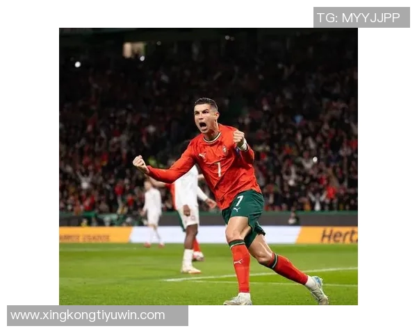 胜利主帅称40岁C罗依然是队中速度第二快的象征性球员 胜利主帅称40岁C罗依然是队中速度第二快的象征性球员