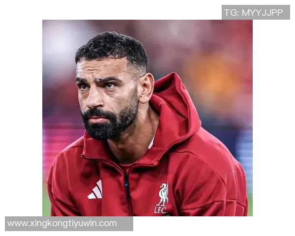 英超主帅圣诞愿望大揭秘：卖萨拉赫留长发争夺冠军等你来听