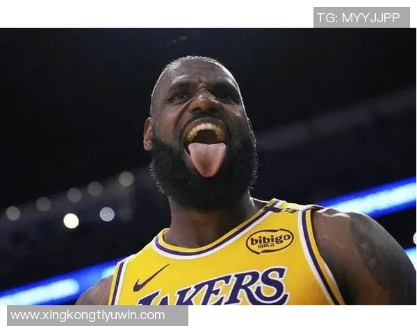 詹姆斯表现未达5000万水准湖记深度分析其近期状态与影响