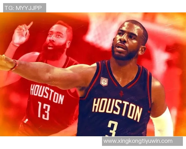 阿里纳斯谈NBA生活：拒绝夜店诱惑比打球更具挑战性