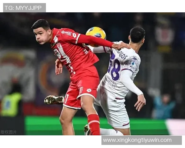 佛罗伦萨惨遭滑铁卢上赛季第六今季仅获一胜垫底意甲九分难求 佛罗伦萨惨遭滑铁卢上赛季第六今季仅获一胜垫底意甲九分难求