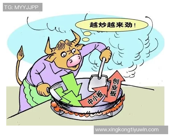 五大联赛身价暴涨榜揭晓沃尔特马德领跑涨幅3500万两人涨幅惊人 五大联赛身价暴涨榜揭晓沃尔特马德领跑涨幅3500万两人涨幅惊人