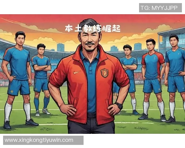 中国U17女足主帅王洪亮展望世界杯小组出线目标期待带给球迷新体验 中国U17女足主帅王洪亮展望世界杯小组出线目标期待带给球迷新体验